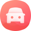 顺风车